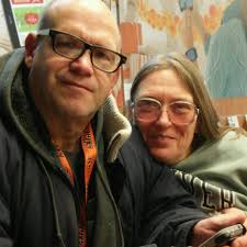 Brian & Lynn Winn Ministries and Biblical Evangelism