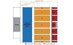 Pin On Home Plan