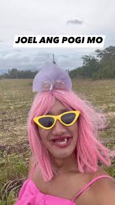 Joel ang pogi mo #fypシ゚viralシ #fbreelsvideo #fypシ #kasiblog