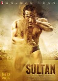 Sultan Another Typical Salman Khan Movie Hindi Movies Online Sultan Movie Full Movies Online Free