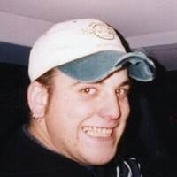 Jeremy Putman Obituary (1977