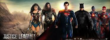 Hdeuropix Watch Movies Tv Shows Online In Hd With Subtitles Justice League League Movie Wallpapers