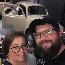 what color fly line for east Knoxville, TN rivers?