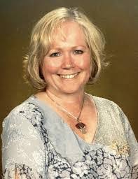 Deborah Gentry's Instagram, Twitter & Facebook