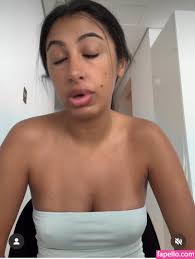 Luxy Capi  Luxy_Capi  luxy__capi Nude Leaked OnlyFans Photo 3 - Fapello