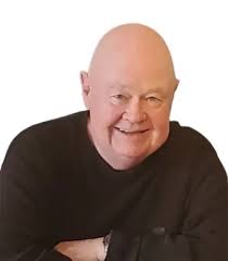 Obituary information for Mark Stephen Smith