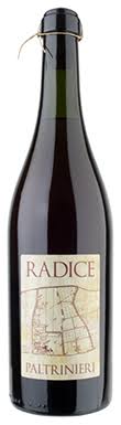 _____ sparkling rosé of lambrusco, paltrinieri radice sorbara, lambrusco, italy nv 16 spumante brut rosé cuvée 970, casina bric, piedmont, italy nv 17 brut, andreola 'dirupo' prosecco superiore, valdobbiadene veneto, italy nv 13 extra dry, bele casel asolo prosecco superiore, treviso, italy nv 12 _____ white & rosé Paltrinieri Radice Lambrusco Di Sorbara 2014 Decanter