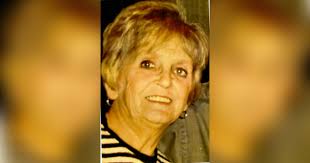 Obituary for Beverley E. Curry