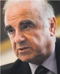 George Vella does not deny being approached to be next President of Malta