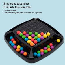 See more ideas about battleship game, battleship, games. Buy Rainbow Ball Matching Toy Colorful Fun Puzzle Chess Board Game Educational Toy Gift For Boys And Girls At Affordable Prices Free Shipping Real Reviews With Photos Joom