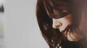 Our comprehensive database helps you see hair salons near me, locations, hours, and more. Hairdressers Hair Stylists For Women Men Academy Salon