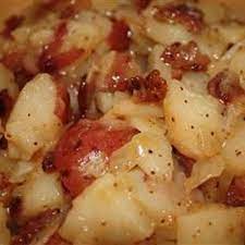 Pin On Salem Middlefield German Food