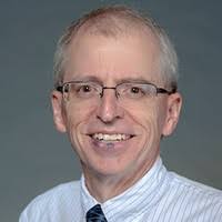 400+ "Grinde" profiles