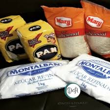 Delivery Combo 1 Snacks Food Snack Recipes