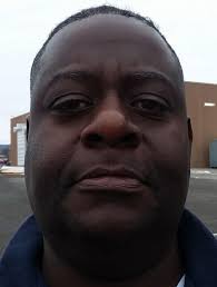 Obituary for Jeffrey Jerome Felder