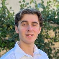 300+ "Goerner" profiles