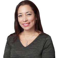 Dr. Michael Jack, DDS