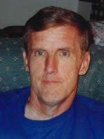 Obituary information for Larry W. Morey