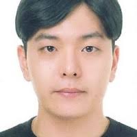 50+ "Hyuk Cho" profiles