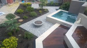 Sie sind robust, langlebig und frostsicher. Garten Mit Wasserbecken Wasserfall Sitzbank Und Mehr Modern Garten Nurnberg Von Stefan Wentzel Neues Gartendesign