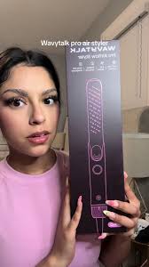 Yessica Karina Cabrera Svendsen