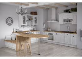 Je veux trouver un bon meuble de cuisine de qualité et pas cher ici relooker cuisine rustique en chene. Cuisine Patinee A L Ancienne