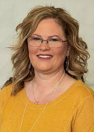 FMS Insurance Advisors » Meet Our Team