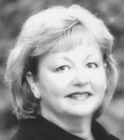 Christine Bartz's Instagram, Twitter & Facebook