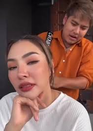 #Faye #fayeperaya #fayemalisorn #maliboo #faye