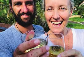 Seaward May 2020.indd