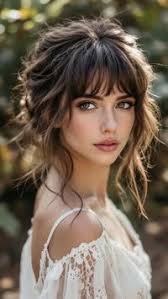 Hailey Sadowski (haileysadowski1)