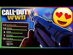 Nov 05, 2017 · subscribe to my content: Unlocking Mp40 Wunderwaffe In Cod Ww2 Youtube