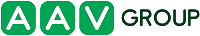 Công ty Cổ phần AAV Group (AAV - HNX)