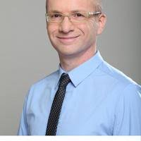 Alona Forkosh-Baruch