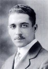 Voices of Progress: A Historical Journey of Black Psychiatrists in the APA 