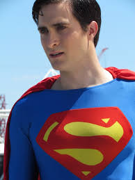 Superman: Requiem (2011)