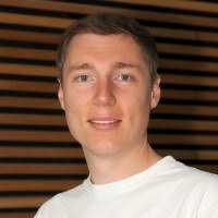 60+ perfiles de «Soltys»