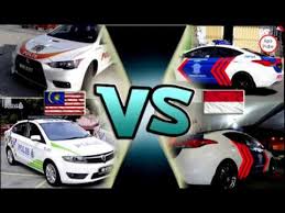 Website download gambar berkualitas tinggi. 5600 Gambar Mobil Polisi Di Indonesia Gratis Gambar Mobil