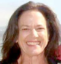 Carole JOHNSON Obituary