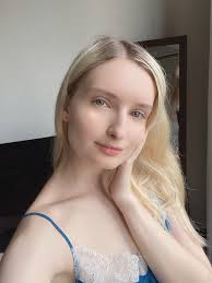 ZENRA | More White Girls in JAV Part 2