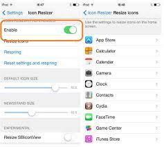 We did not find results for: Iphone Icon Size 16813 Free Icons Library