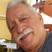 Vito Russo Obituary May 15, 2024