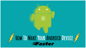 Tap and hold an icon or widget you want to remove. 19 Tips And Tricks To Make Android Faster And Improve Performance Speed Up Android Phone