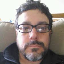 Nick Bonney Email & Phone Number