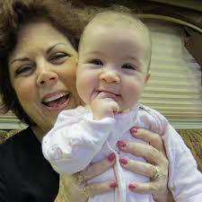 Tiffani Thiessen added a new photo.