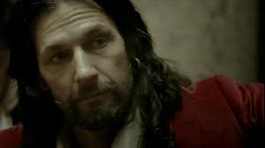 Captain Morgan's Instagram, Twitter & Facebook