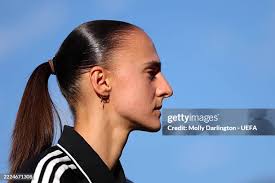 241 Zenia Stock Photos, High-Res Pictures, and Images