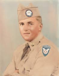 Obituary information for Chalmer Suttles