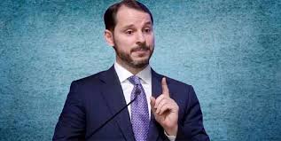 Berat albayrak, turkuvaz grubu'nun çeşitli yayın organlarında yönetim kurulu üyesi. A4uhw3qc9uaihm