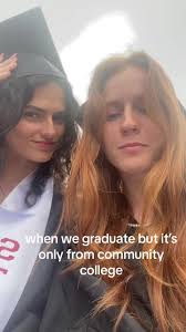 Throwback because we gonna start big girl school now @em